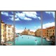Wallpapers mural window view Grand Canal Venice Wallpapers mural window view Grand Canal Venice