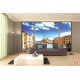 Wallpapers mural window view Grand Canal Venice Wallpapers mural window view Grand Canal Venice