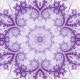 Wallpaper Mural abstraction ceiling in 3 options