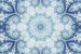 Wallpaper Mural abstraction ceiling in 3 options