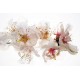 Wallpapers mural gentle scene of faery with spring colours Wallpapers mural gentle scene of faery with spring colours