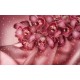 Wallpapers dark coral orchid with lights Wallpapers dark coral orchid with lights