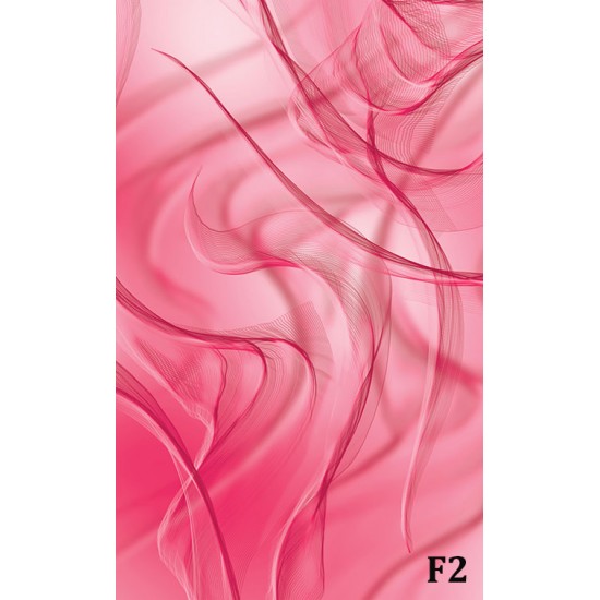 Wallpapers delicate abstract lines background in 3 colors Wallpapers delicate abstract lines background in 3 colors