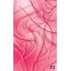 Wallpapers delicate abstract lines background in 3 colors Wallpapers delicate abstract lines background in 3 colors
