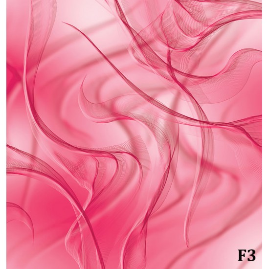 Wallpapers delicate abstract lines background in 3 colors Wallpapers delicate abstract lines background in 3 colors