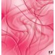 Wallpapers delicate abstract lines background in 3 colors Wallpapers delicate abstract lines background in 3 colors