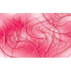 Wallpapers delicate abstract lines background in 3 colors