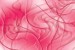 Wallpapers delicate abstract lines background in 3 colors