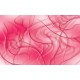 Wallpapers delicate abstract lines background in 3 colors Wallpapers delicate abstract lines background in 3 colors