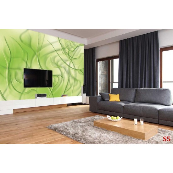 Wallpapers delicate abstract lines background in 3 colors Wallpapers delicate abstract lines background in 3 colors