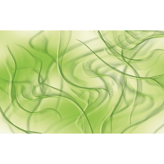 Wallpapers delicate abstract lines background in 3 colors Wallpapers delicate abstract lines background in 3 colors