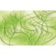 Wallpapers delicate abstract lines background in 3 colors Wallpapers delicate abstract lines background in 3 colors