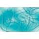 Wallpapers delicate abstract lines background in 3 colors Wallpapers delicate abstract lines background in 3 colors