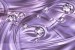Photo mural diamond fairy abstract in 3 colors