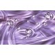 Photo mural diamond fairy abstract in 3 colors Photo mural diamond fairy abstract in 3 colors
