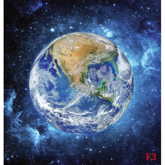 Wallpapers view of planet earth Wallpapers view of planet earth