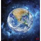 Wallpapers view of planet earth Wallpapers view of planet earth