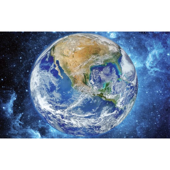 Wallpapers view of planet earth Wallpapers view of planet earth