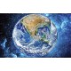 Wallpapers view of planet earth Wallpapers view of planet earth