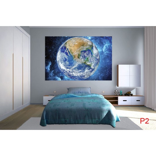 Wallpapers view of planet earth Wallpapers view of planet earth