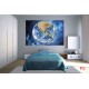 Wallpapers view of planet earth Wallpapers view of planet earth