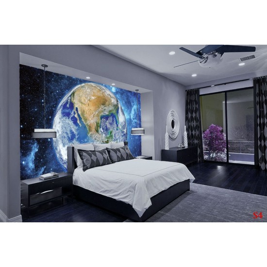 Wallpapers view of planet earth Wallpapers view of planet earth