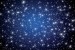 Wallpaper beautiful starry sky