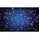 Wallpaper beautiful starry sky