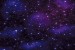 Wall mural star sky 3