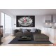 Wallmural graphics skull tattoo Wallmural graphics skull tattoo