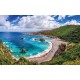 Wall murals sea bay 2 Wall murals sea bay 2