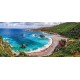 Wall murals sea bay 2 Wall murals sea bay 2