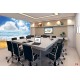 Wallpapers mural daily view sea wave sunlight Wallpapers mural daily view sea wave sunlight