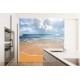 Wallpapers mural daily view sea wave sunlight 2 Wallpapers mural daily view sea wave sunlight 2