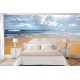 Wallpapers mural daily view sea wave sunlight 2 Wallpapers mural daily view sea wave sunlight 2