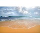 Wallpapers mural daily view sea wave sunlight 2 Wallpapers mural daily view sea wave sunlight 2
