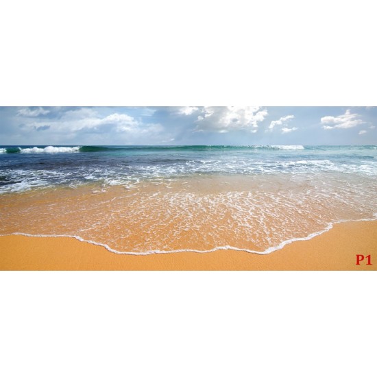 Wallpapers mural daily view sea wave sunlight 2 Wallpapers mural daily view sea wave sunlight 2