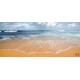 Wallpapers mural daily view sea wave sunlight 2 Wallpapers mural daily view sea wave sunlight 2