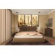 Wallpapers mural retro photo collage from Paris Wallpapers mural retro photo collage from Paris