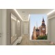 Wallpapers mural London tower Big Ben Wallpapers mural London tower Big Ben