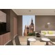 Wallpapers mural London tower Big Ben Wallpapers mural London tower Big Ben