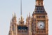 Wallpapers mural London tower Big Ben