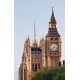 Wallpapers mural London tower Big Ben Wallpapers mural London tower Big Ben