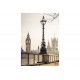 Wallpapers view of a beautiful path in London Wallpapers view of a beautiful path in London