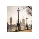 Wallpapers view of a beautiful path in London Wallpapers view of a beautiful path in London