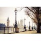 Wallpapers view of a beautiful path in London Wallpapers view of a beautiful path in London