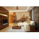 Wall murals Venice painted picture on canvas Wall murals Venice painted picture on canvas