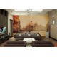 Wall murals Venice painted picture on canvas Wall murals Venice painted picture on canvas