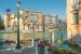 Wallpapers beautiful view of venice with buildings 