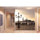 Wallpapers mural Venice at night Wallpapers mural Venice at night